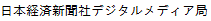 {oϐV fW^fBA